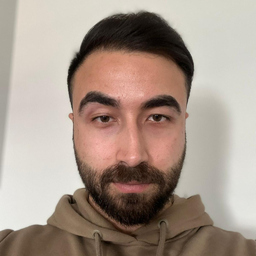 samet yüksel