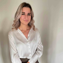 Sophia Füßel