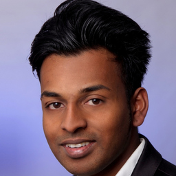 Neranjan Sivasubramaniam