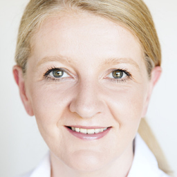 Ute Partsch