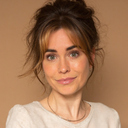 Maike Rankewitz-Schell