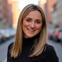 Claudia Maier