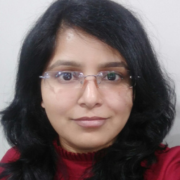 sonam soni
