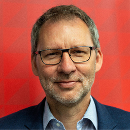 Torsten Otto