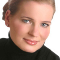 Katrin Ziegler's profile picture