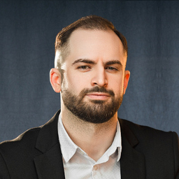 Ion Botnaru