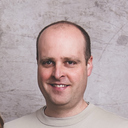 Jens Walbersmann