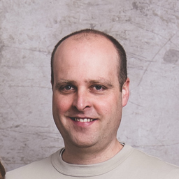 Jens Walbersmann