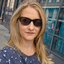 Social Media Profilbild Juliane Erhart Berlin