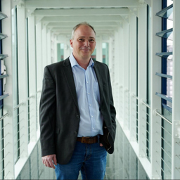 Martin Echtler