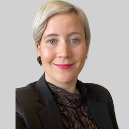Franziska Dohle