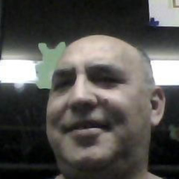 dibran duda zof simmerath kajtazovic