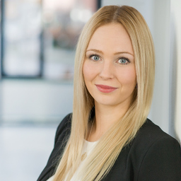Leah Stehr