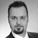 Stefan Bruns