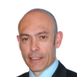 Francesc Muñoz Molina
