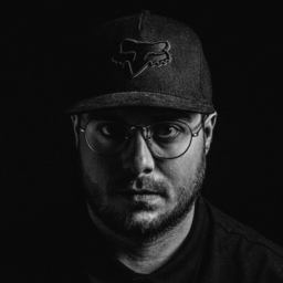 Benjamin Opitz