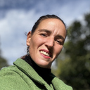 Manuela Heinen