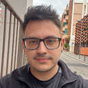 Jose Redondo Jimenez