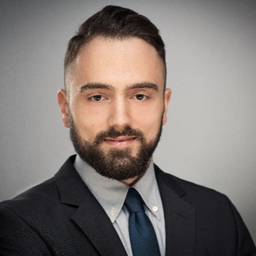 Florent Ademi