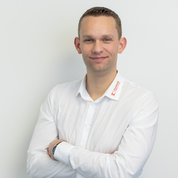 Oliver Steller