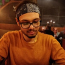 Prakhar Saxena