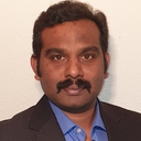 Ing. Rupender Raj Surender Raj