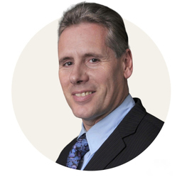 Erik GASPOZ