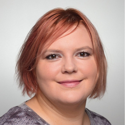 Marina Mackenzie