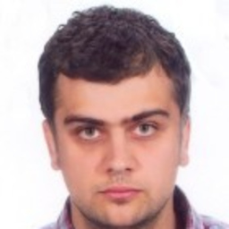 Zlatko Zuber