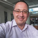 Dipl.-Ing. Kevin Motta