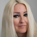 Martina Hassmann