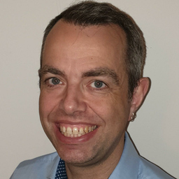 Jens Rubner