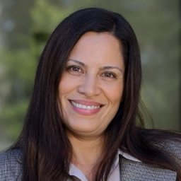 Claudia Ramal de Frank