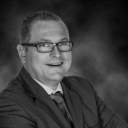 Stefan Kraemer