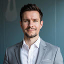 Tobias Kienzler