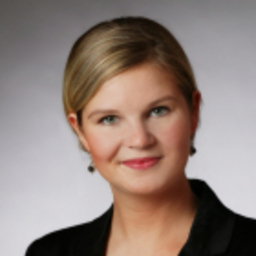 Anna-Katharina Stützer