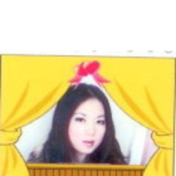 林林 戚