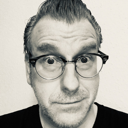 Thorsten Kampa
