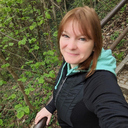 Tina Krüger