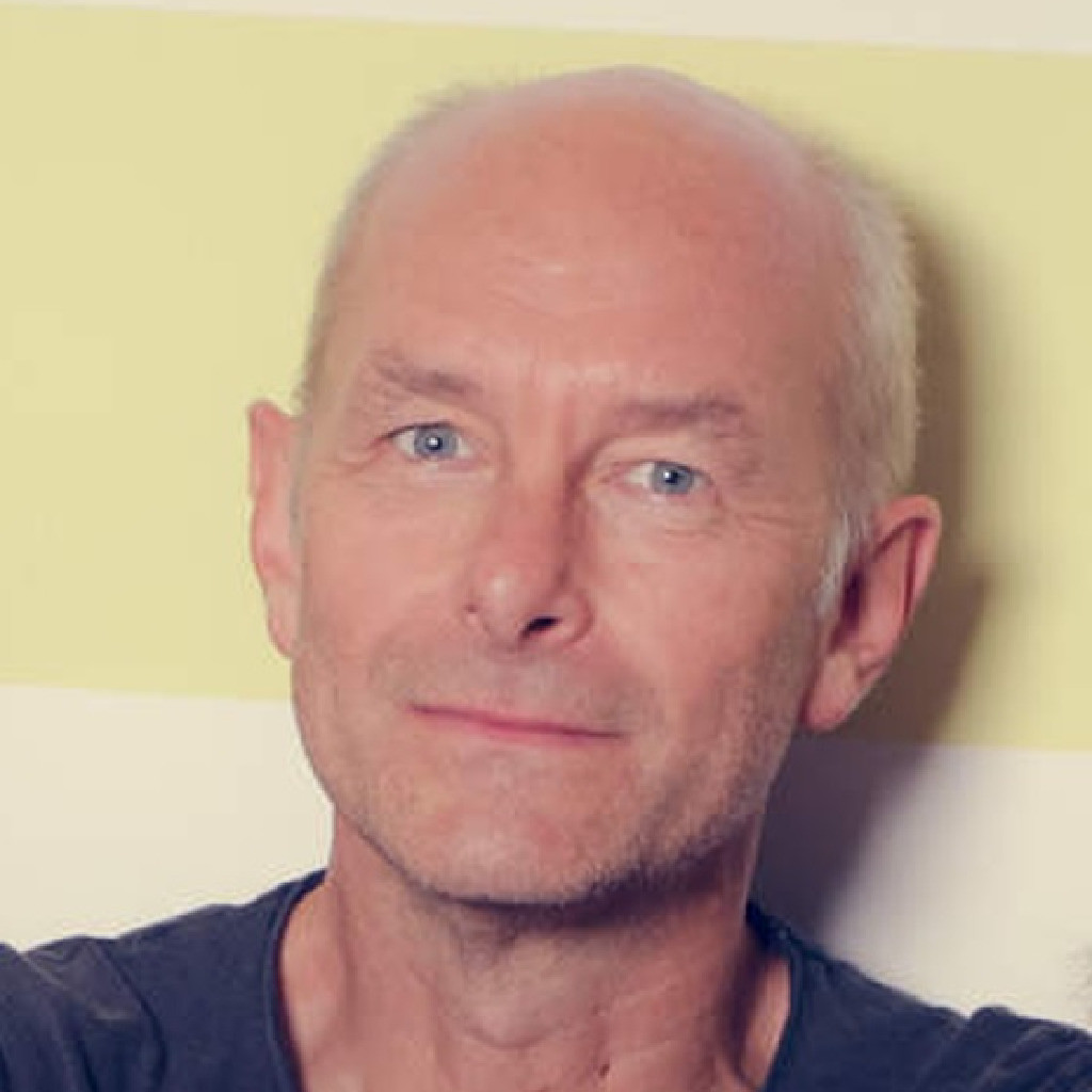 Bernd Untiedt Geschäftsführer Untiedt Research GmbH XING