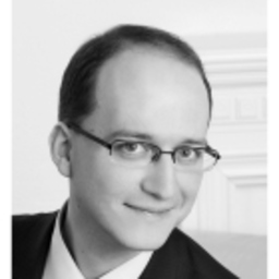 Stefan Schuster