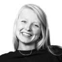 Henrike Buchholz