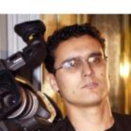 Miguel Reglero