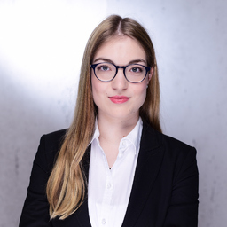 Frauke Schneider