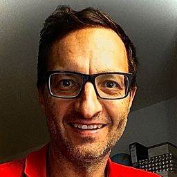 Walter Simetzberger