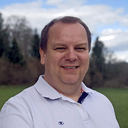 Michael Willenpart