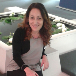 Stefania Cimino