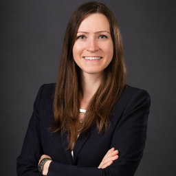 Susanne Tschernegg