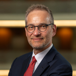 Jürgen Grieb