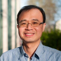 Xiaomao Wu